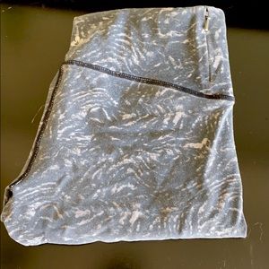 2 for 20! Tuff athletics leggings